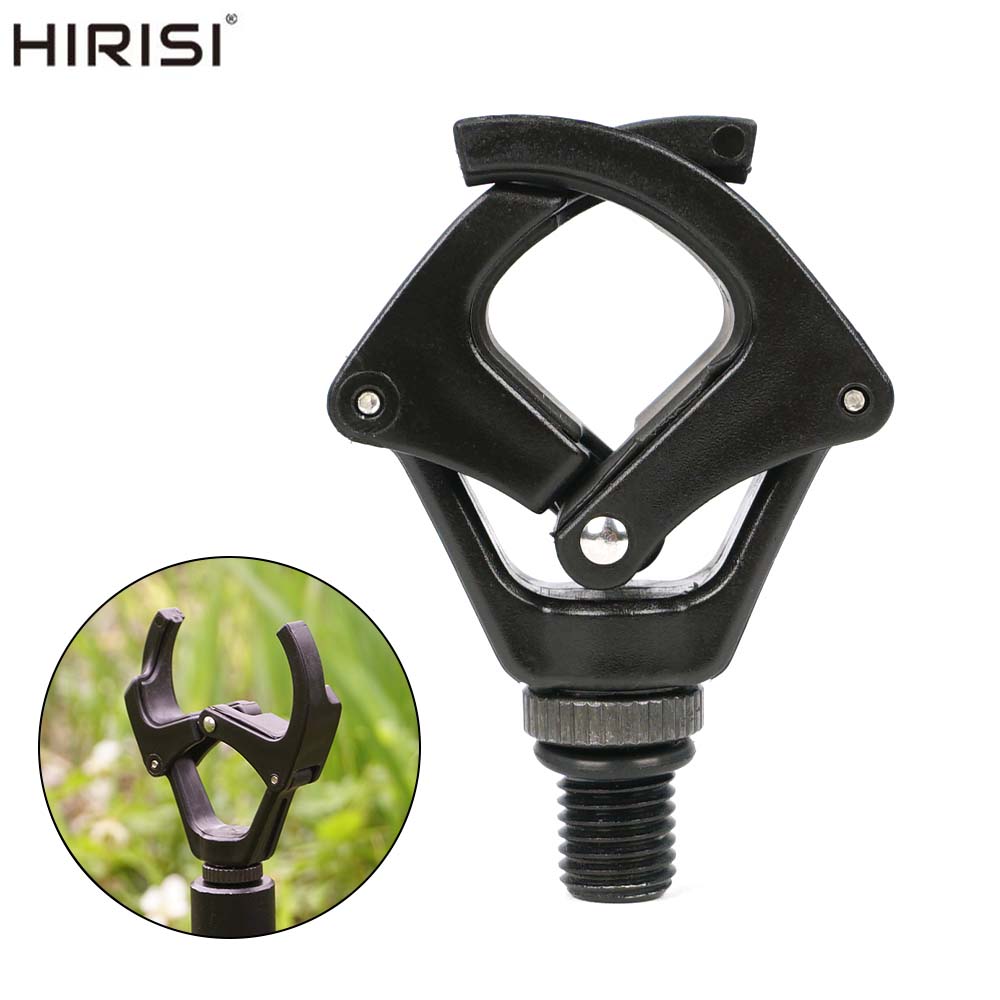 Hirisi Fishing Rod Rest Head S - Fishing Equipment Wholesale のレビューと価格