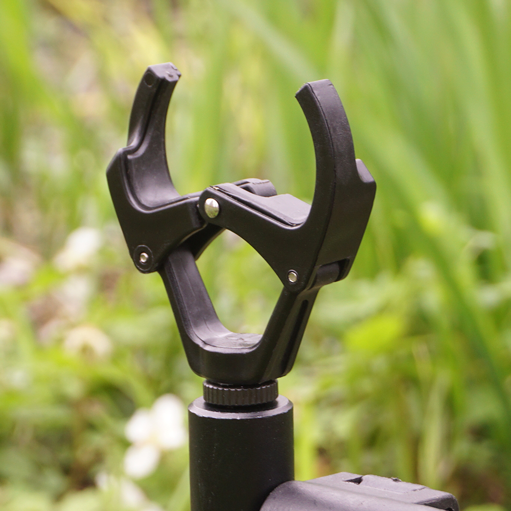 Hirisi Fishing Rod Rest Head S - Fishing Equipment Wholesale のレビューと価格