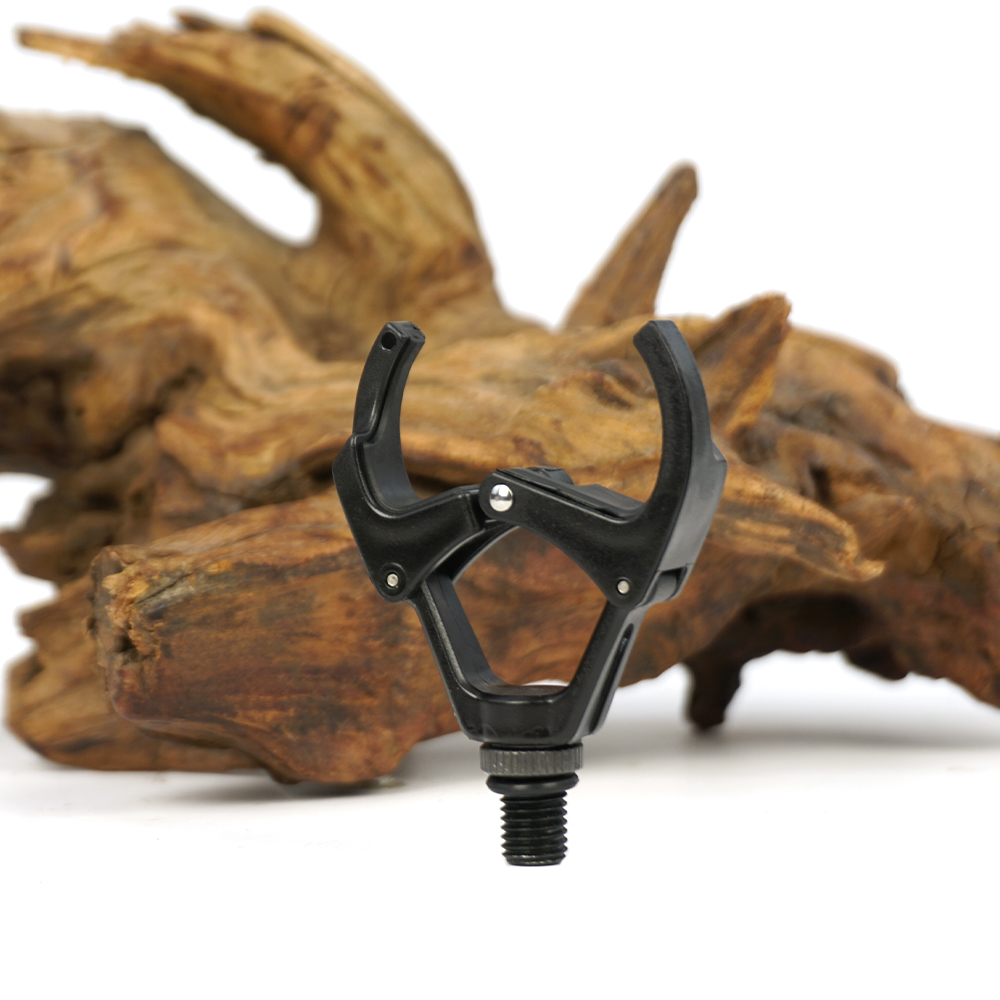 Hirisi Fishing Rod Rest Head S - Fishing Equipment Wholesale のレビューと価格