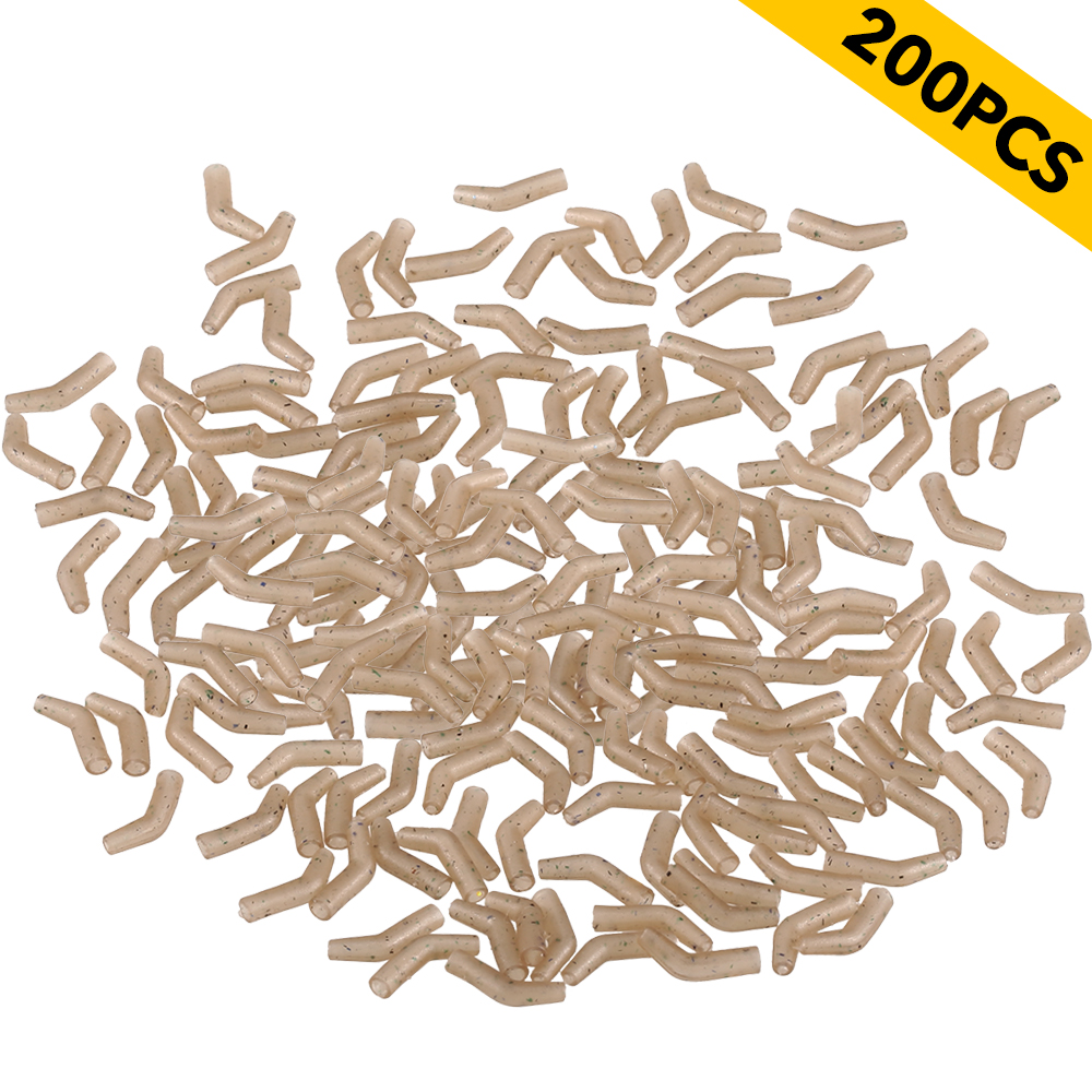 Fishing Line Aligner Anti-tang - Fishing Equipment Wholesale のレビューと価格