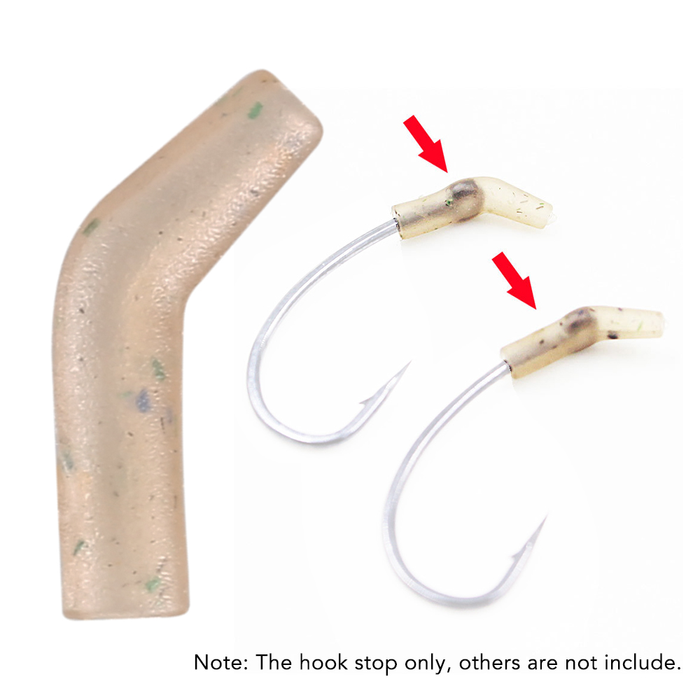 Fishing Line Aligner Anti-tang - Fishing Equipment Wholesale のレビューと価格