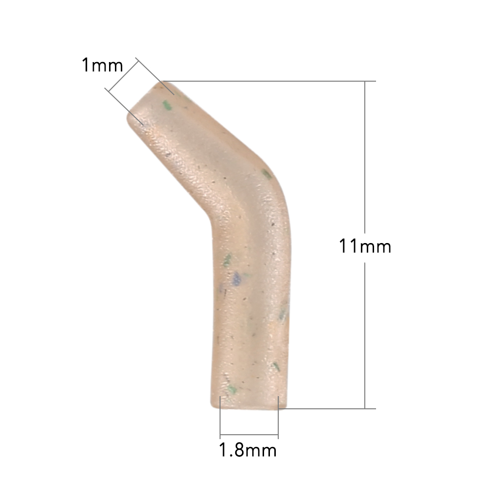 Fishing Line Aligner Anti-tang - Fishing Equipment Wholesale のレビューと価格