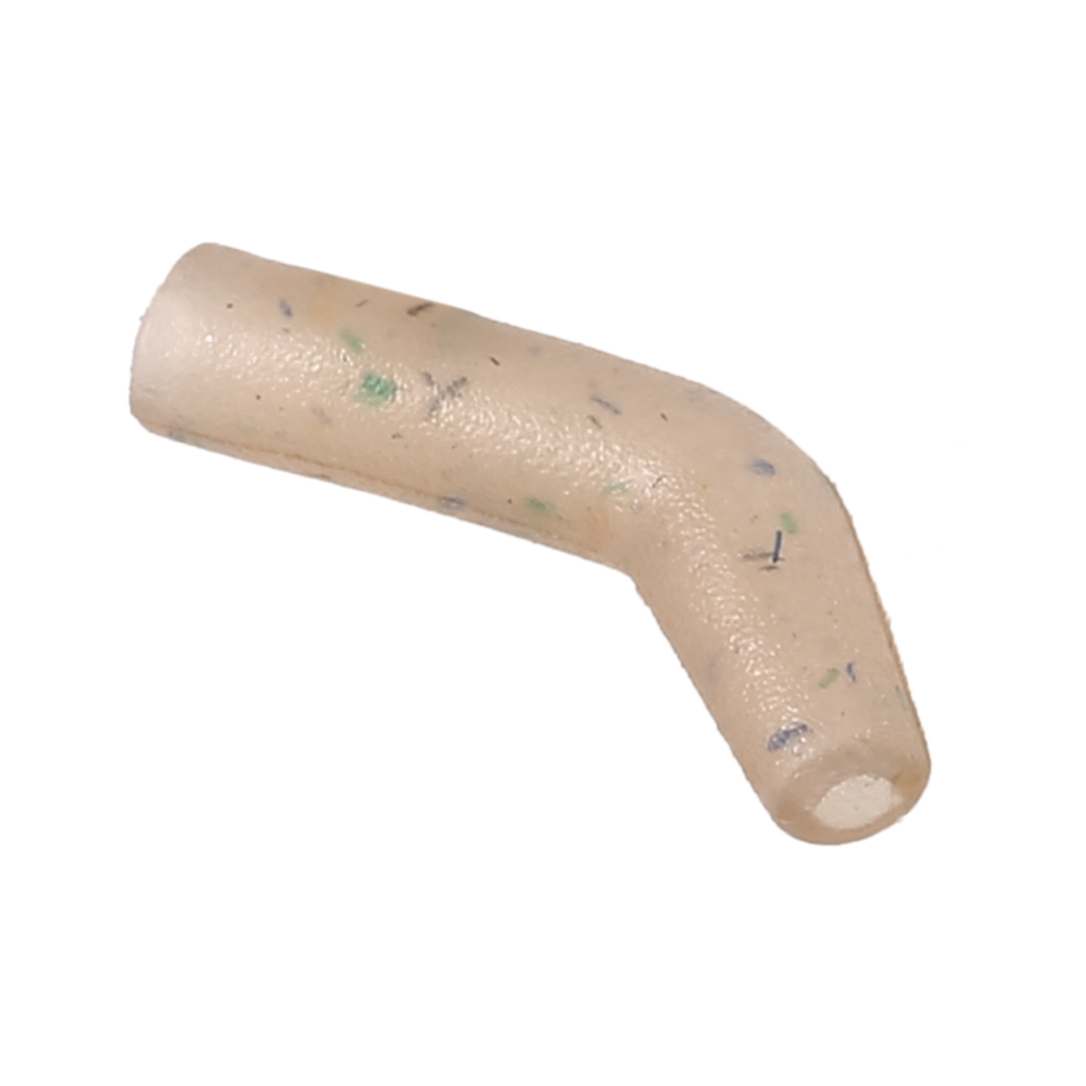 Fishing Line Aligner Anti-tang - Fishing Equipment Wholesale のレビューと価格