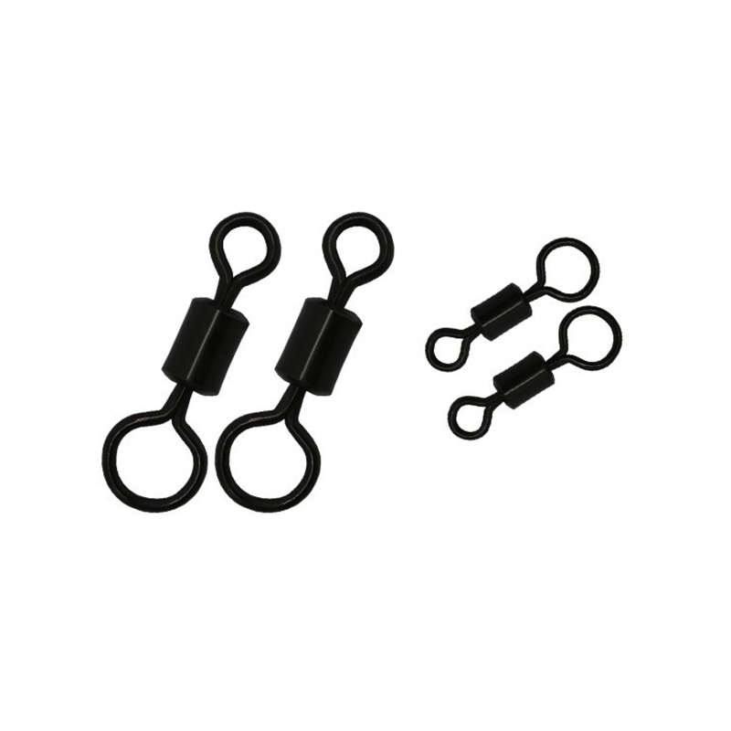 2000pcs Carp Fishing Accessori - Fishing Equipment Wholesale のレビューと価格