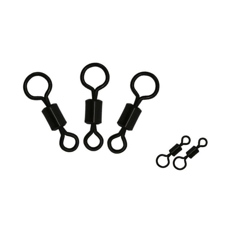 2000pcs Carp Fishing Accessori - Fishing Equipment Wholesale のレビューと価格