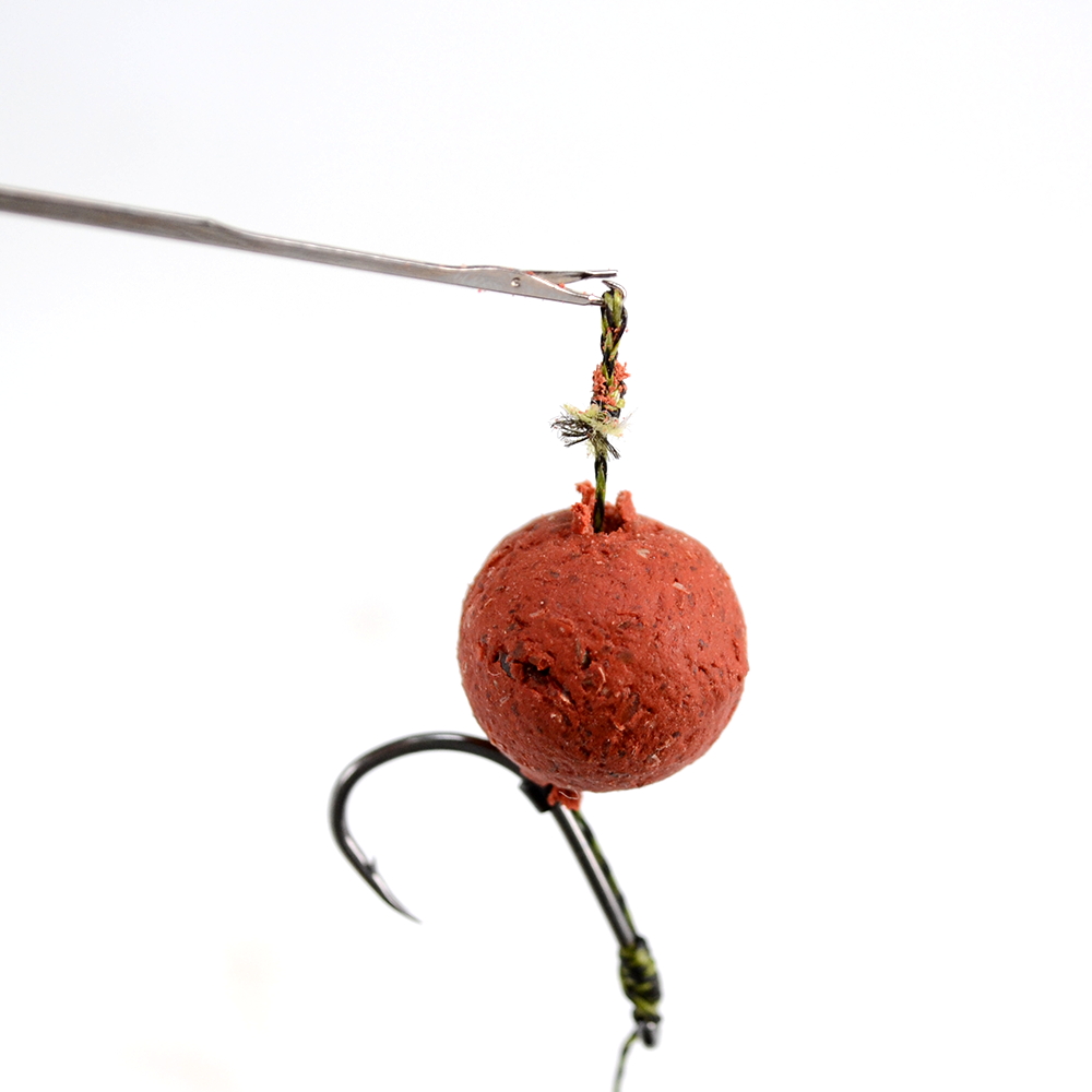 Hirisi Carp Fishing Bait Needl - Fishing Equipment Hook のレビューと価格