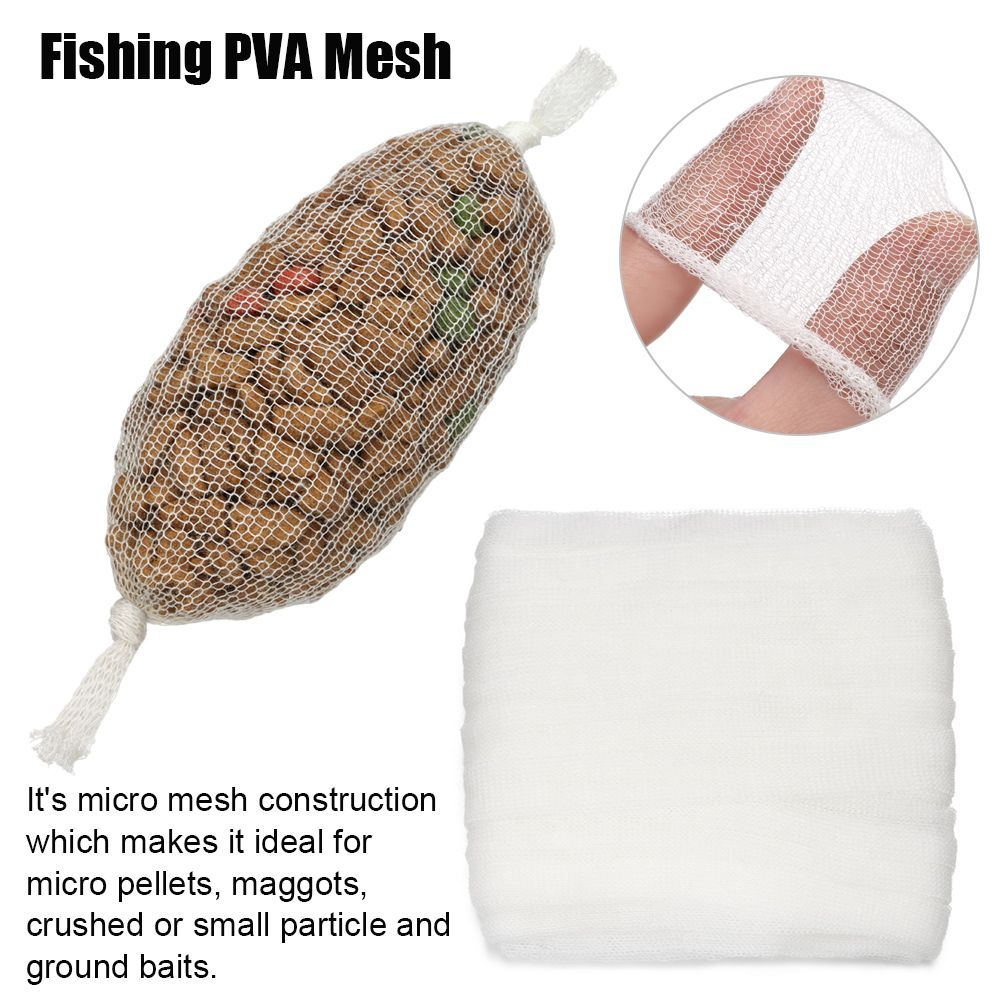 5M/20M 25/37/44MM New Refill R - Fishing Equipment Wholesale のレビューと価格
