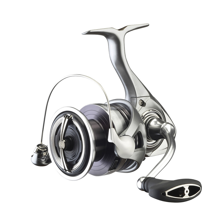 2023 DAIWA EXCELER LT Spinning - Fishing Equipment Daiwa のレビューと価格
