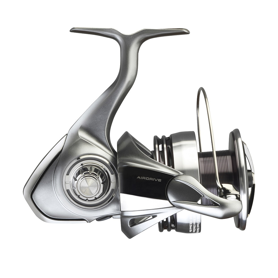 2023 DAIWA EXCELER LT Spinning - Fishing Equipment Daiwa のレビューと価格
