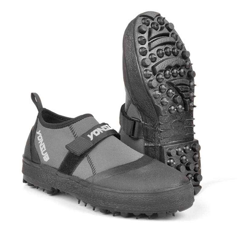 Rock Fishing Keep Warm Reef Cl - Fishing Equipment Hook のレビューと価格