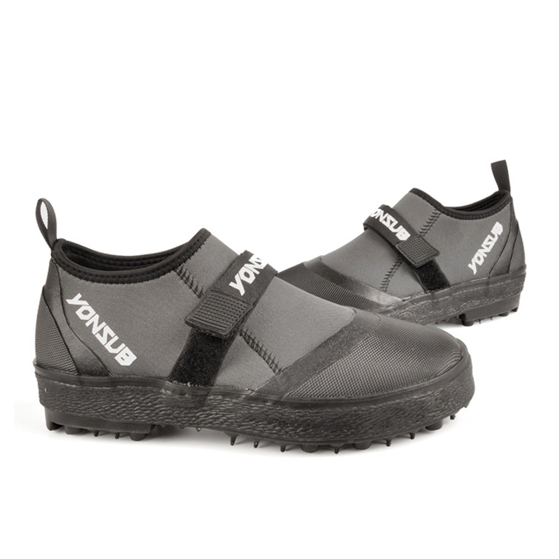 Rock Fishing Keep Warm Reef Cl - Fishing Equipment Hook のレビューと価格