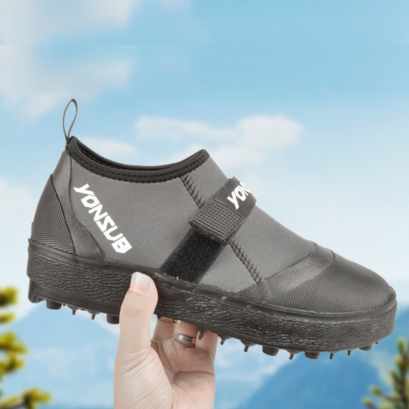 Rock Fishing Keep Warm Reef Cl - Fishing Equipment Hook のレビューと価格