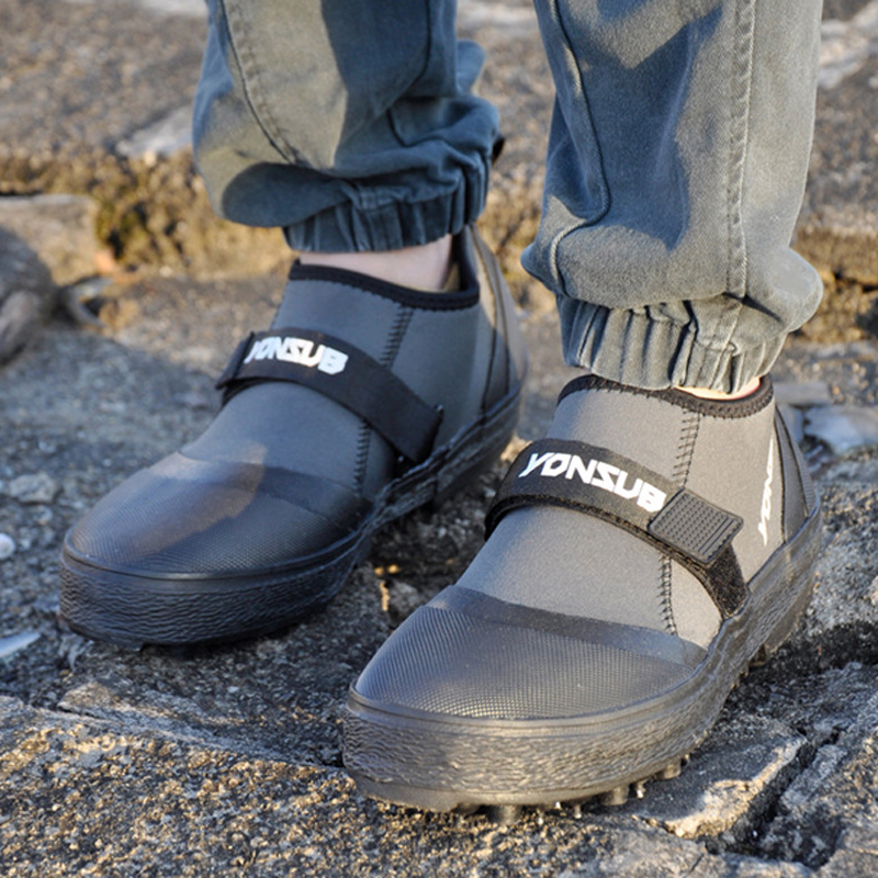 Rock Fishing Keep Warm Reef Cl - Fishing Equipment Hook のレビューと価格