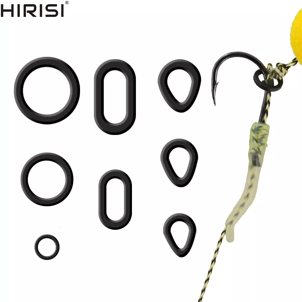 Hirisi 60pcs Carp Fishing Boil - Fishing Equipment Wholesale のレビューと価格