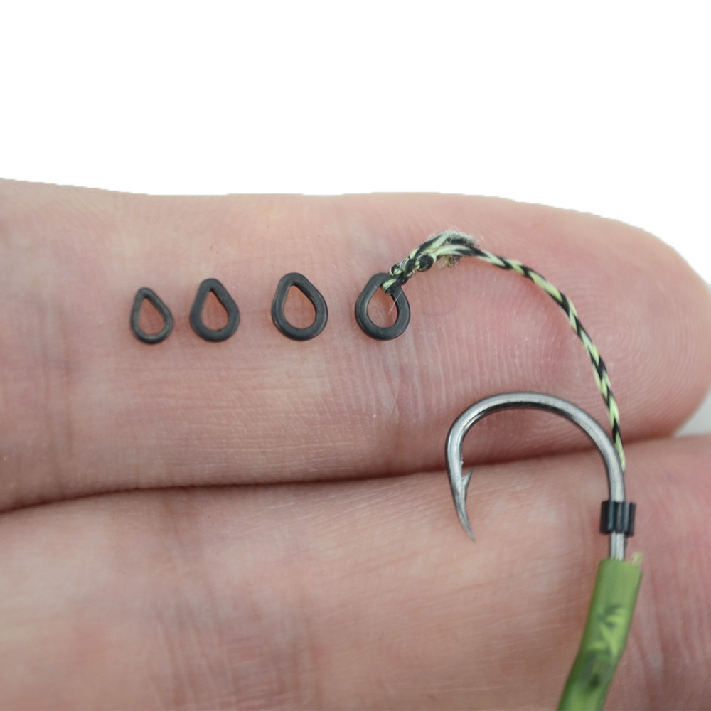 Hirisi 60pcs Carp Fishing Boil - Fishing Equipment Wholesale のレビューと価格