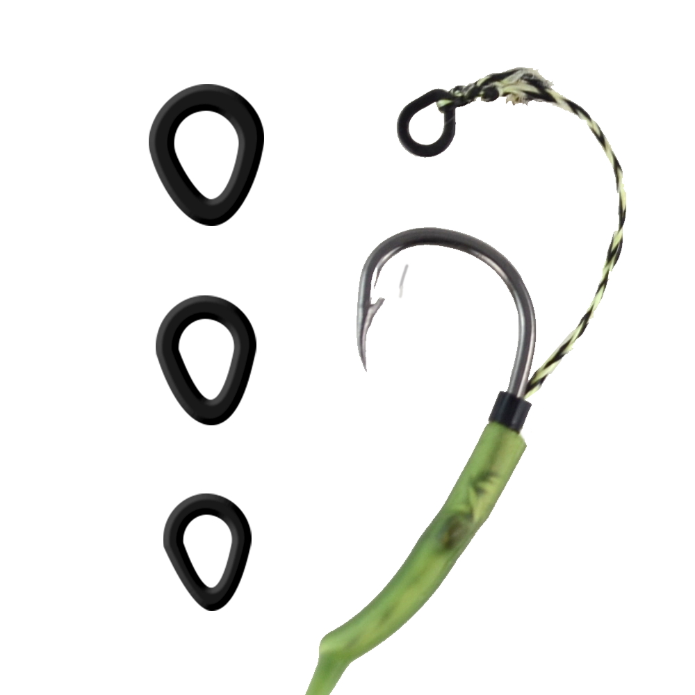 Hirisi 60pcs Carp Fishing Boil - Fishing Equipment Wholesale のレビューと価格