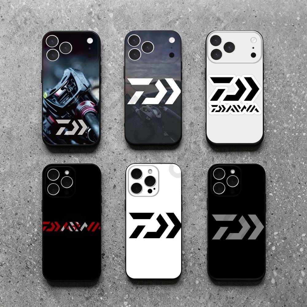 D-Daiwa Fishing Equipment Phon - Fishing Equipment Daiwa のレビューと価格
