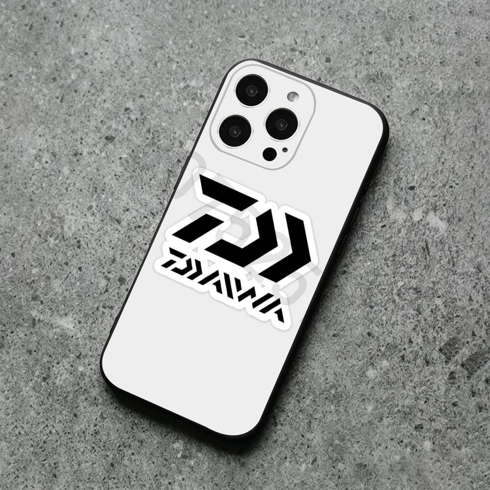 D-Daiwa Fishing Equipment Phon - Fishing Equipment Daiwa のレビューと価格