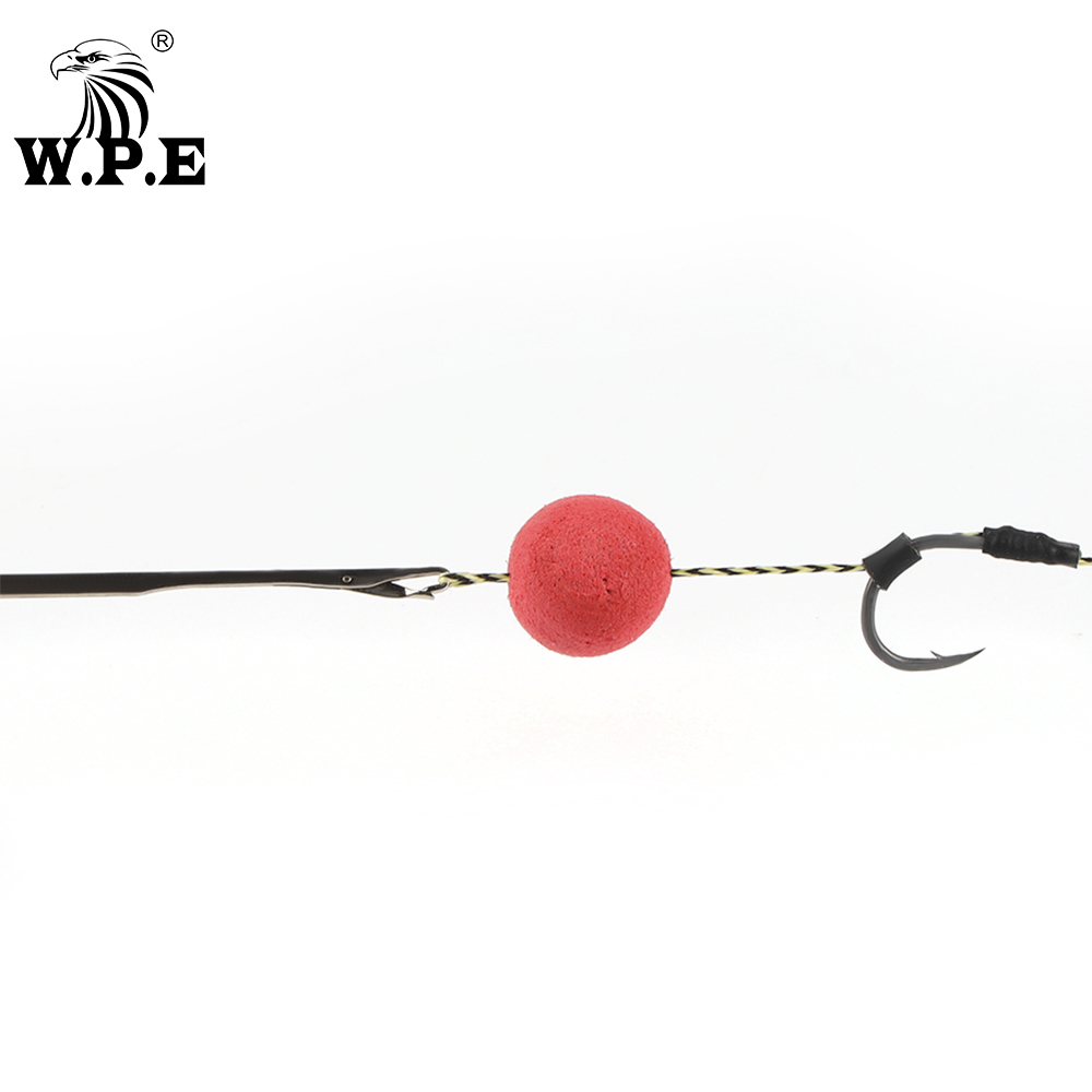W.P.E Fishing Tool Accessories - Fishing Equipment Wholesale のレビューと価格