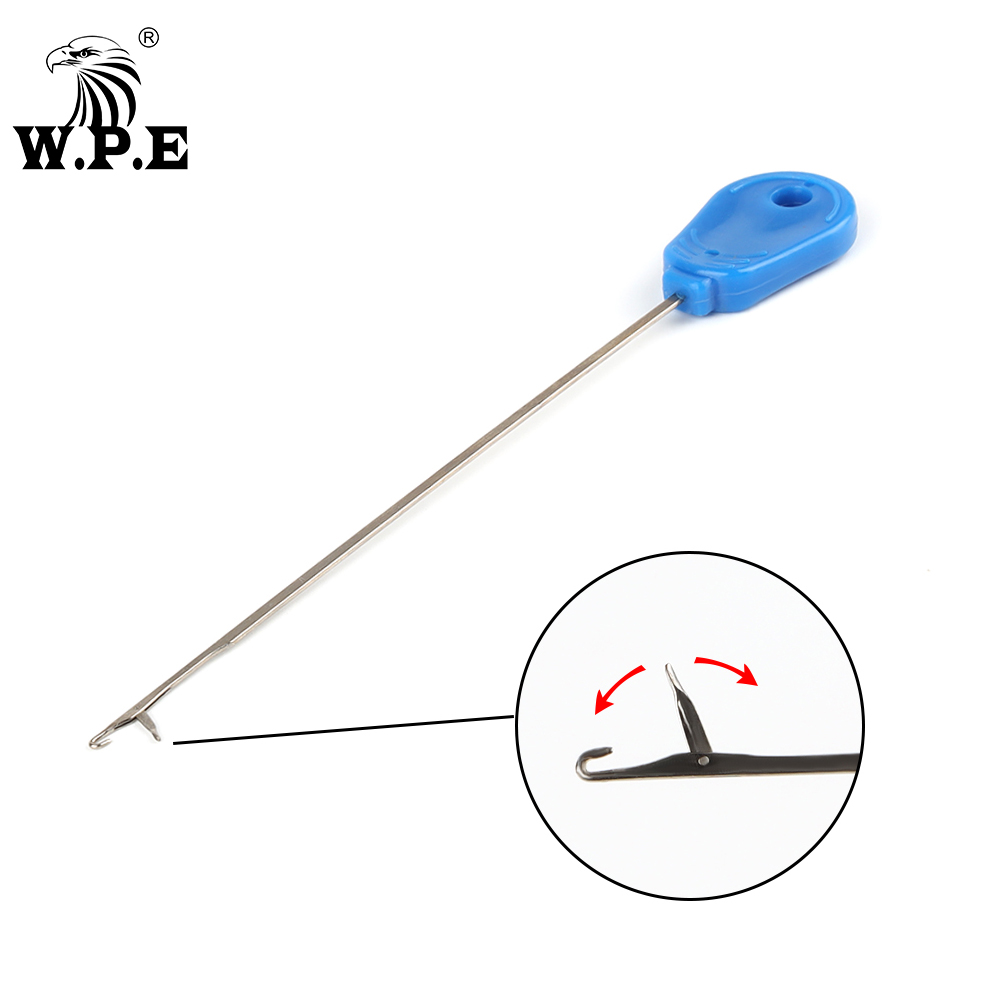 W.P.E Fishing Tool Accessories - Fishing Equipment Wholesale のレビューと価格