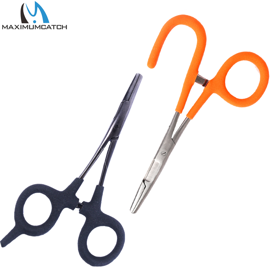 Maximumcatch Fly Fishing Hook  - Fishing Equipment Hook のレビューと価格