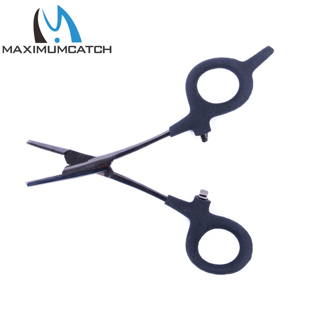 Maximumcatch Fly Fishing Hook  - Fishing Equipment Hook のレビューと価格