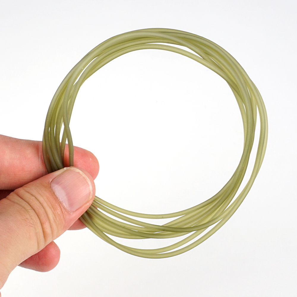 Hirisi AE077 Carp Fishing Rig  - Fishing Equipment Wholesale のレビューと価格
