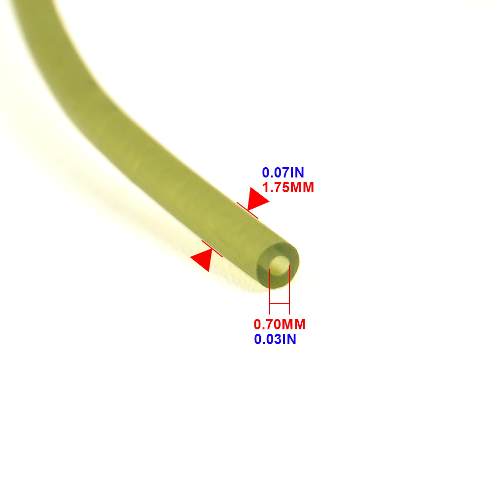 Hirisi AE077 Carp Fishing Rig  - Fishing Equipment Wholesale のレビューと価格