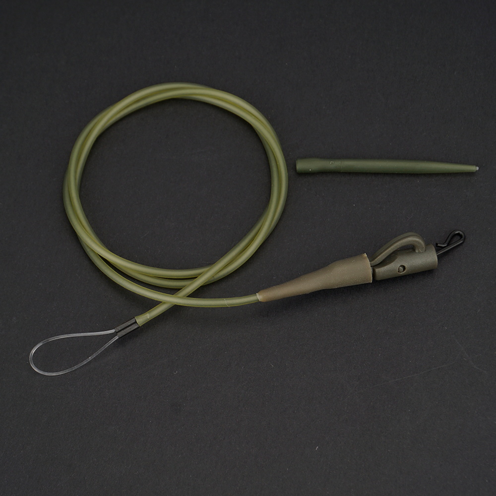 Hirisi AE077 Carp Fishing Rig  - Fishing Equipment Wholesale のレビューと価格