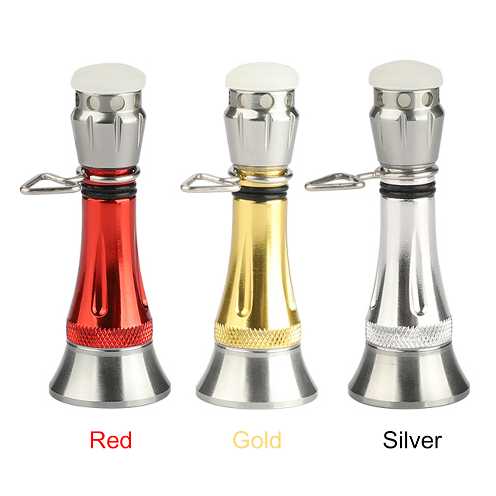48mm Reel Stand Handle Balance - Fishing Equipment Daiwa のレビューと価格