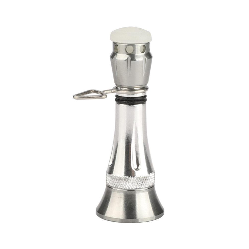 48mm Reel Stand Handle Balance - Fishing Equipment Daiwa のレビューと価格