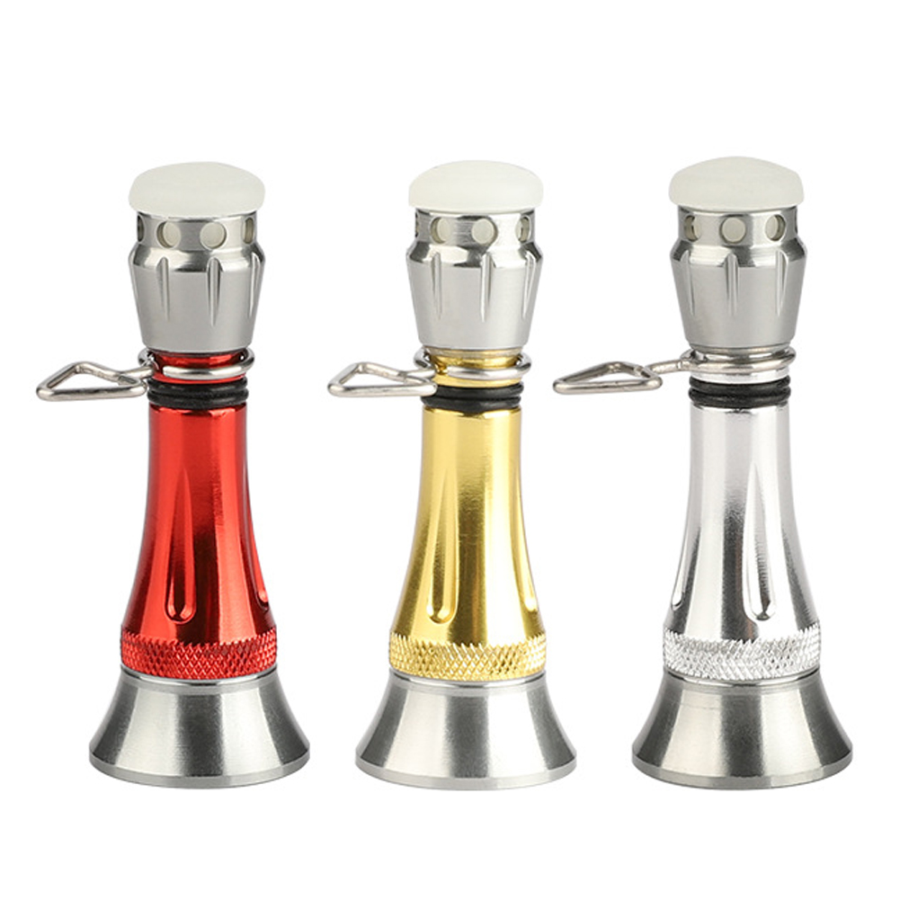 48mm Reel Stand Handle Balance - Fishing Equipment Daiwa のレビューと価格