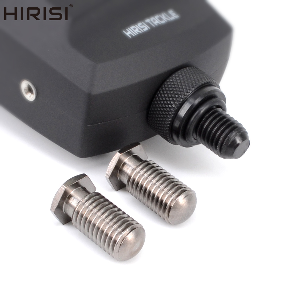 Hirisi 2pcs Carp Fishing Acces - Fishing Equipment Wholesale のレビューと価格