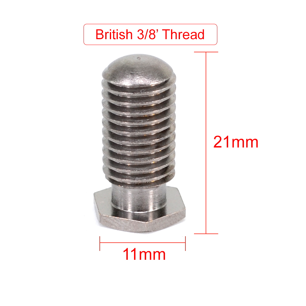 Hirisi 2pcs Carp Fishing Acces - Fishing Equipment Wholesale のレビューと価格