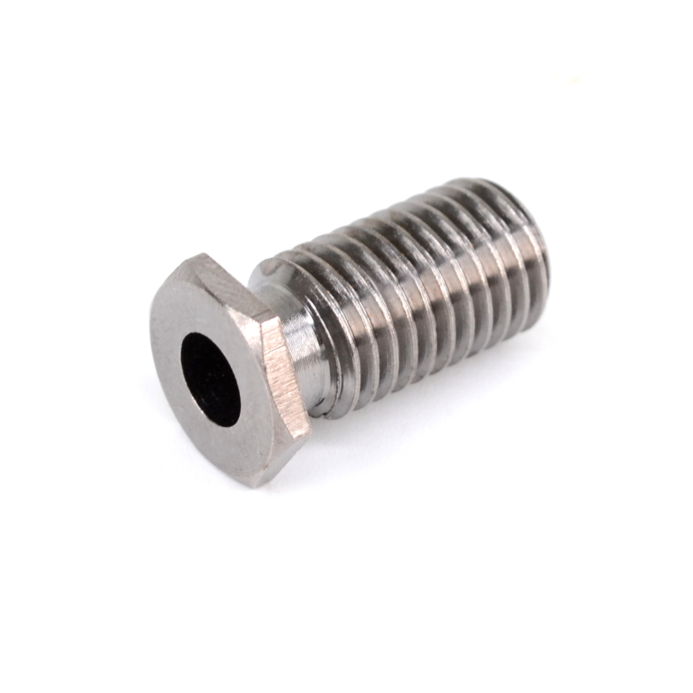 Hirisi 2pcs Carp Fishing Acces - Fishing Equipment Wholesale のレビューと価格