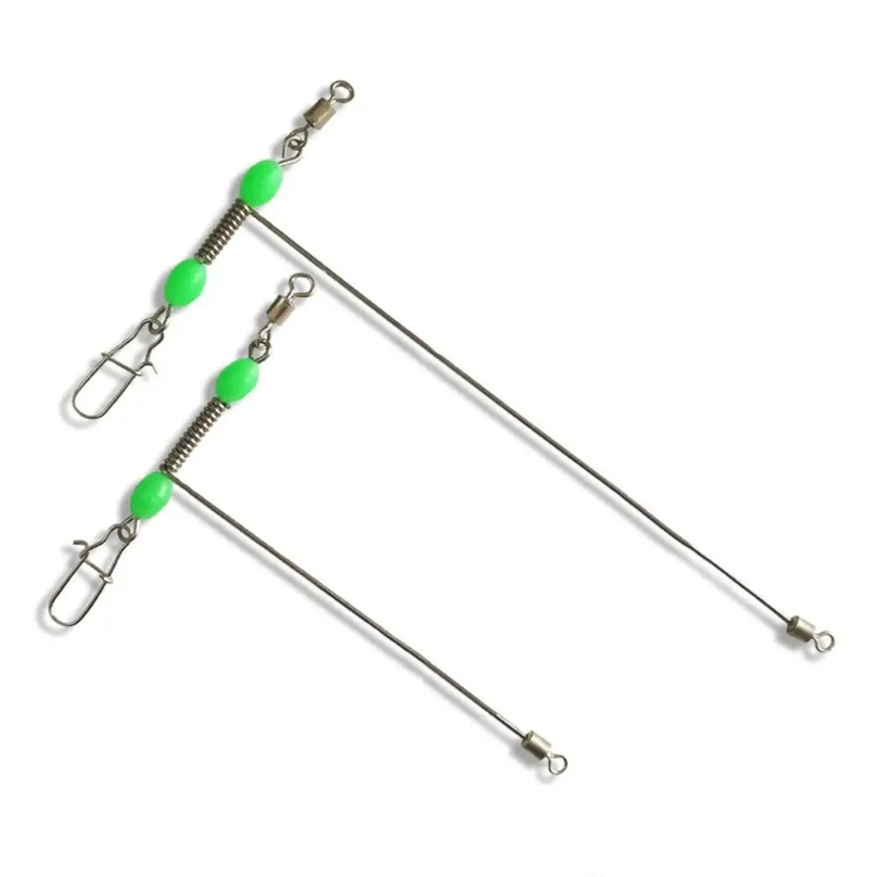 3 Way Connector Sea Fishing Ho - Fishing Equipment Hook のレビューと価格