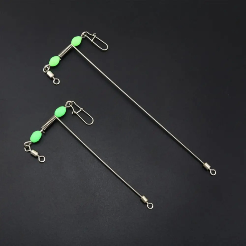 3 Way Connector Sea Fishing Ho - Fishing Equipment Hook のレビューと価格