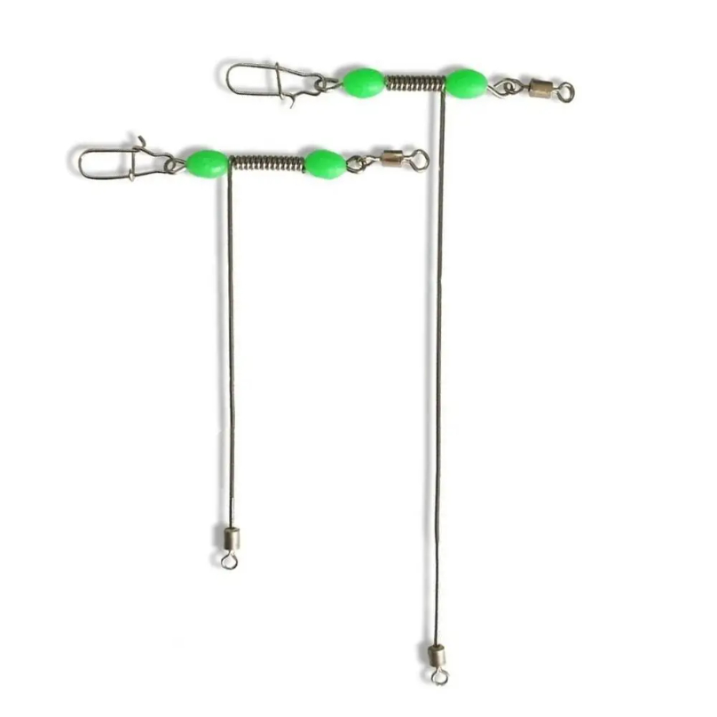 3 Way Connector Sea Fishing Ho - Fishing Equipment Hook のレビューと価格
