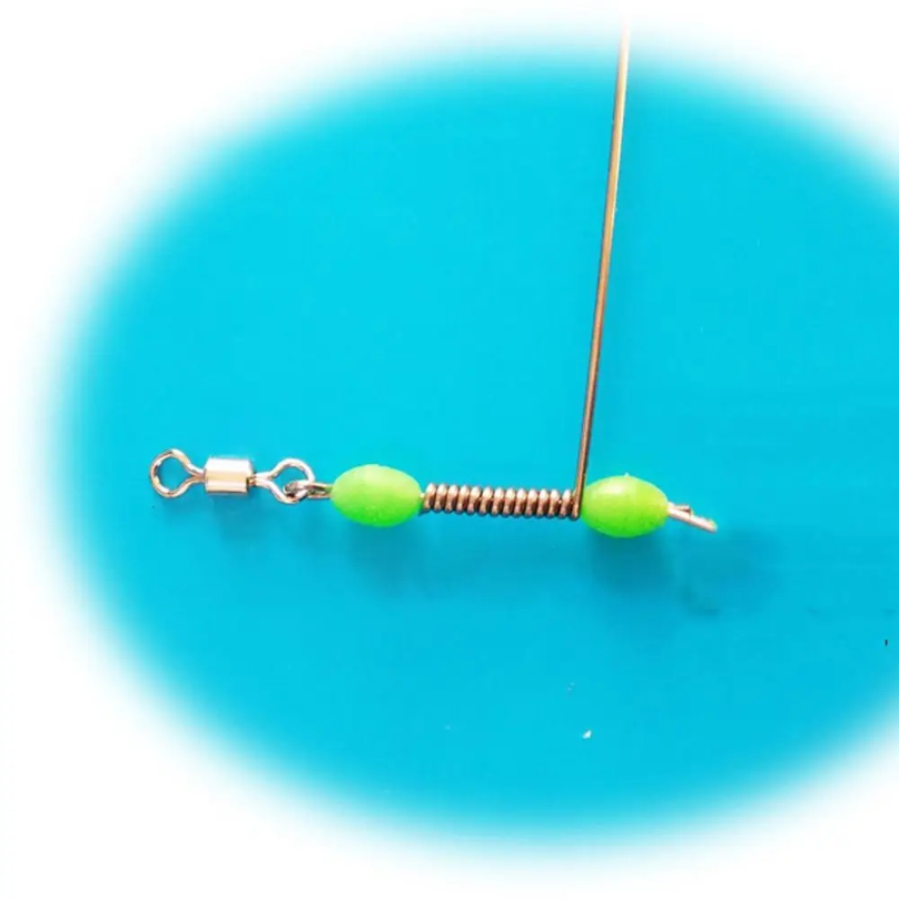 3 Way Connector Sea Fishing Ho - Fishing Equipment Hook のレビューと価格
