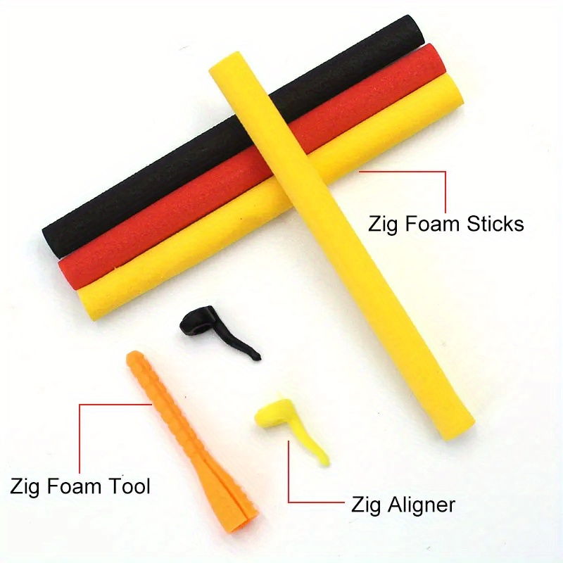 18pcs/box Carp Fishing Accesso - Fishing Equipment Wholesale のレビューと価格