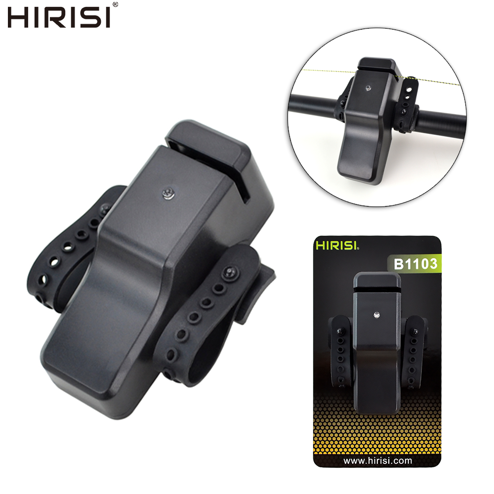 Hirisi 1/2/3Pcs Carp Fishing M - Fishing Equipment Wholesale のレビューと価格
