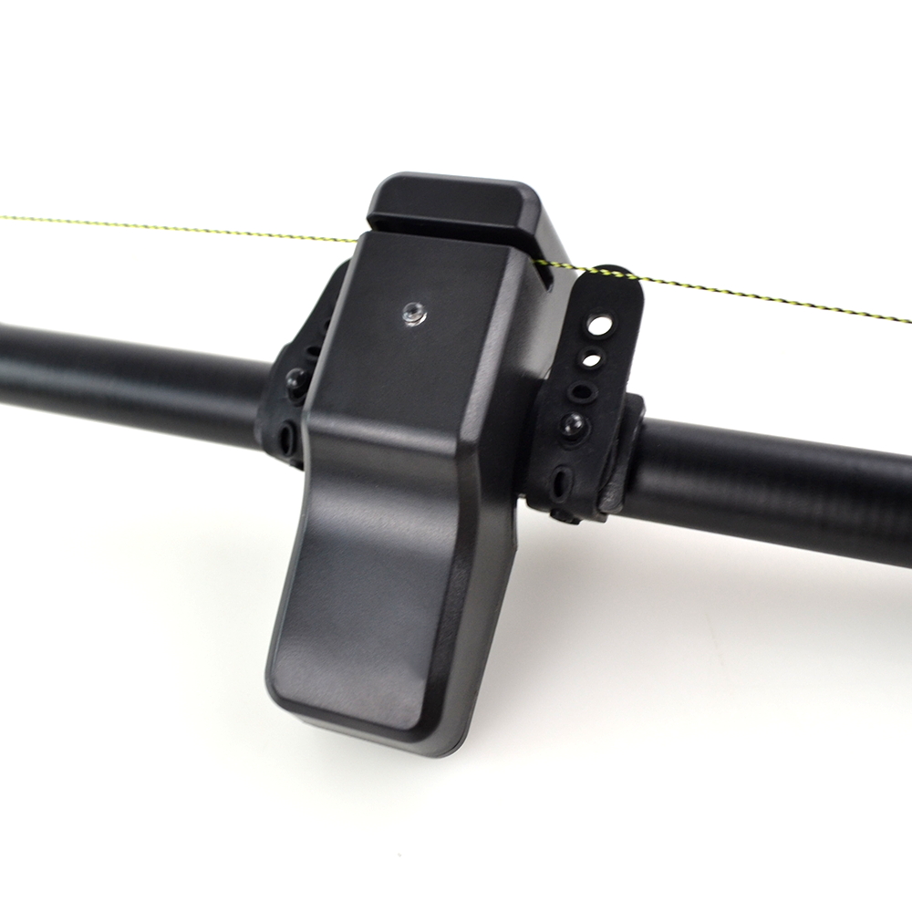 Hirisi 1/2/3Pcs Carp Fishing M - Fishing Equipment Wholesale のレビューと価格
