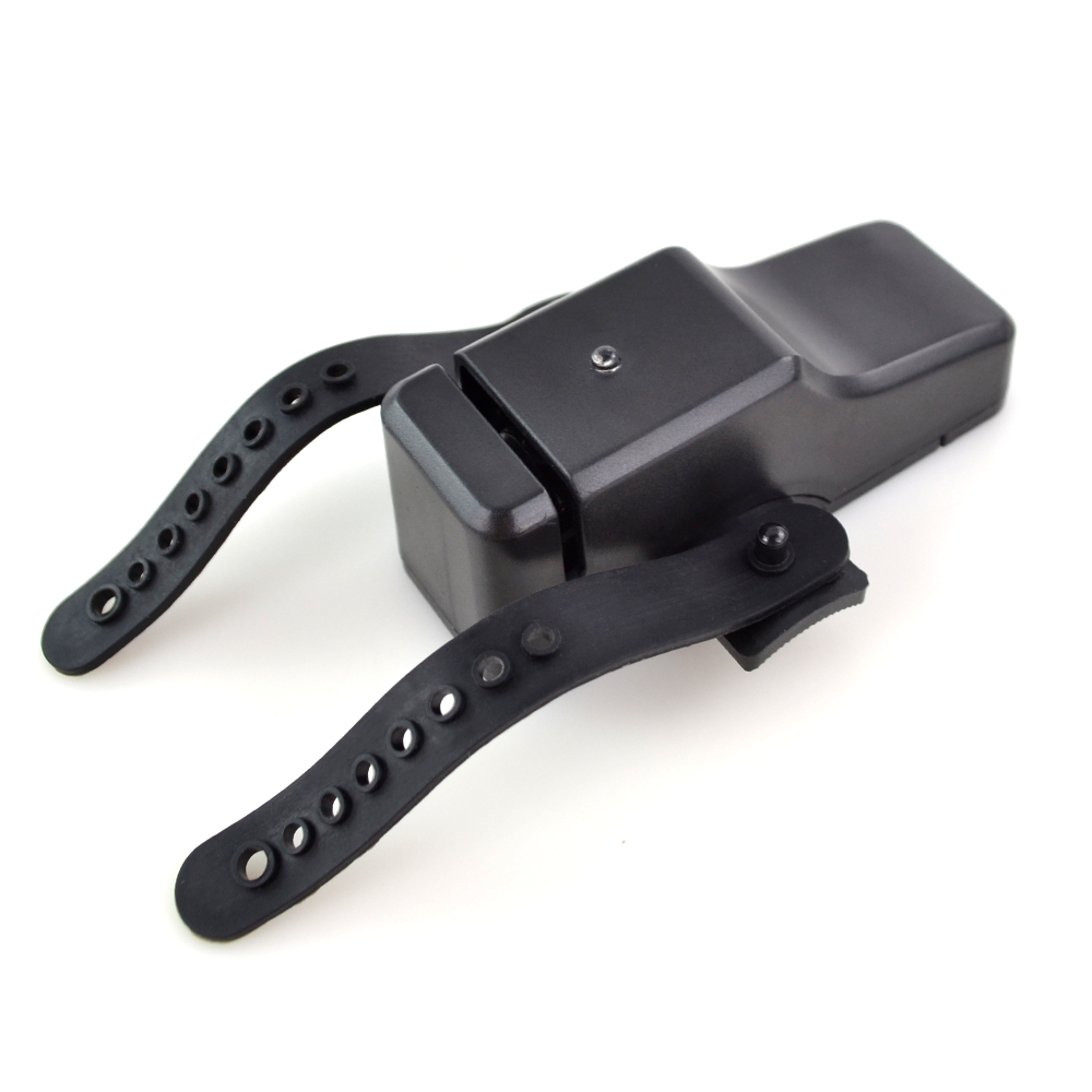 Hirisi 1/2/3Pcs Carp Fishing M - Fishing Equipment Wholesale のレビューと価格