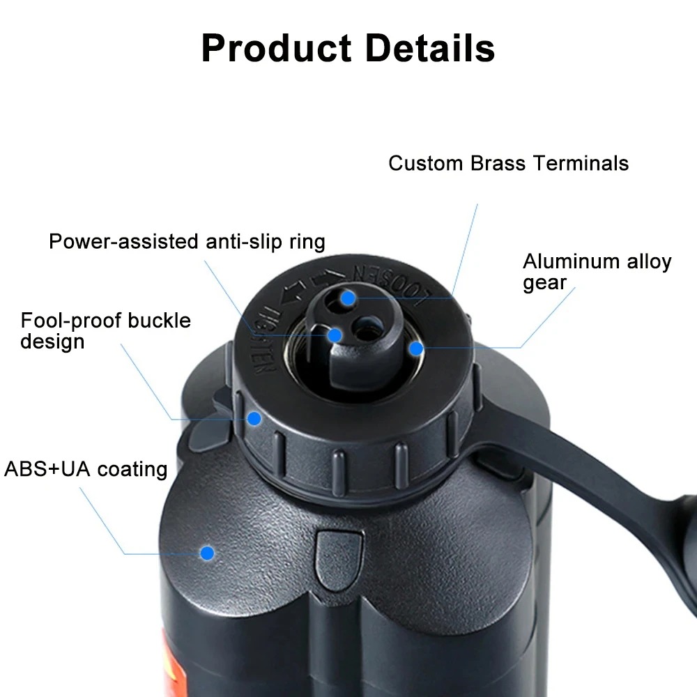 14.8V 10000mAh Sea Fishing Ele - Fishing Equipment Daiwa のレビューと価格