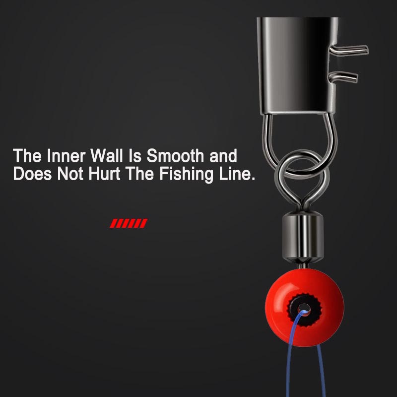 50pcs/Lot Fishing Float Bobber - Fishing Equipment Wholesale のレビューと価格