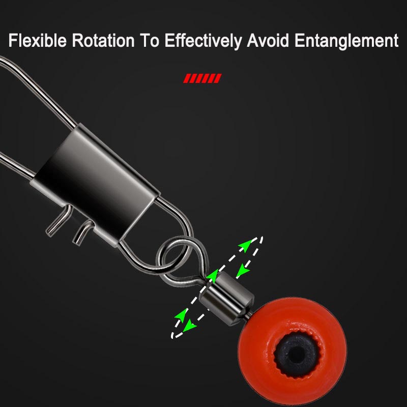 50pcs/Lot Fishing Float Bobber - Fishing Equipment Wholesale のレビューと価格