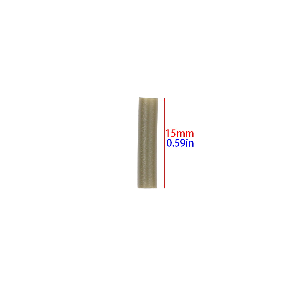 Hirisi 100pcs Carp Fishing Hea - Fishing Equipment Wholesale のレビューと価格