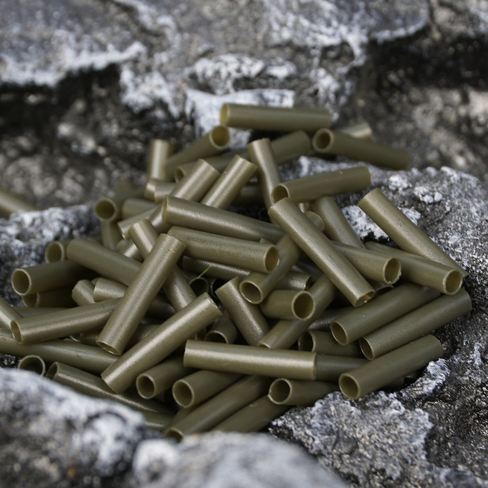 Hirisi 100pcs Carp Fishing Hea - Fishing Equipment Wholesale のレビューと価格