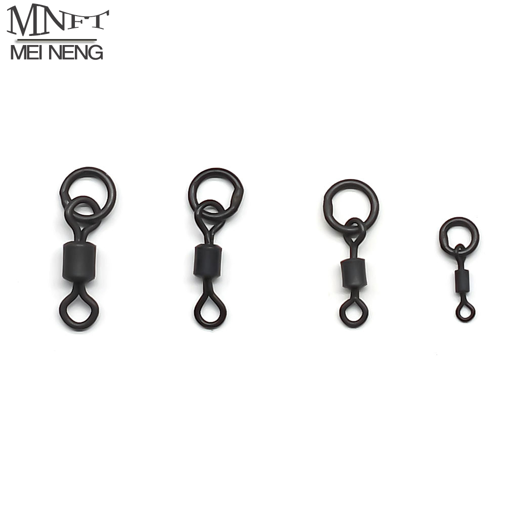 MNFT 40Pcs Quick Change Flexi  - Fishing Equipment Wholesale のレビューと価格