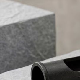 Replacement Twist Shaft Sleeve - Fishing Equipment Daiwa のレビューと価格